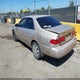 4T1BG22K41U831201 2001 Toyota Camry Le auction photo thumbnail 3