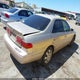 4T1BG22K41U831201 2001 Toyota Camry Le auction photo thumbnail 4