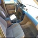 4T1BG22K41U831201 2001 Toyota Camry Le auction photo thumbnail 5