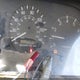 4T1BG22K41U831201 2001 Toyota Camry Le auction photo thumbnail 7