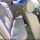 4T1BG22K41U831201 2001 Toyota Camry Le auction photo thumbnail 8