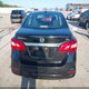 3N1AB7AP1KY419201 2019 Nissan Sentra Sv auction photo thumbnail 16