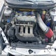1B3AS66S74D534686 2004 Dodge Srt4 auction photo thumbnail 10