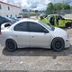 1B3AS66S74D534686 2004 Dodge Srt4 auction photo thumbnail 13