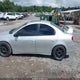 1B3AS66S74D534686 2004 Dodge Srt4 auction photo thumbnail 14