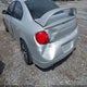 1B3AS66S74D534686 2004 Dodge Srt4 auction photo thumbnail 6