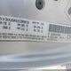 1B3AS66S74D534686 2004 Dodge Srt4 auction photo thumbnail 9