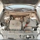 JA4AZ3A3XKZ027042 2019 Mitsubishi Outlander Se auction photo thumbnail 10
