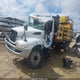 1HTMMAANXBH308757 2011 International 4000 4300 auction photo thumbnail 2