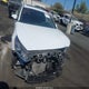 5NPE34AF5JH692767 2018 Hyundai Sonata Limited auction photo thumbnail 13
