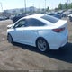 5NPE34AF5JH692767 2018 Hyundai Sonata Limited auction photo thumbnail 15
