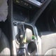 5NPE34AF5JH692767 2018 Hyundai Sonata Limited auction photo thumbnail 18