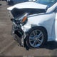 5NPE34AF5JH692767 2018 Hyundai Sonata Limited auction photo thumbnail 19