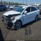 5NPE34AF5JH692767 2018 Hyundai Sonata Limited auction photo thumbnail 2