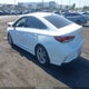 5NPE34AF5JH692767 2018 Hyundai Sonata Limited auction photo thumbnail 3