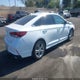 5NPE34AF5JH692767 2018 Hyundai Sonata Limited auction photo thumbnail 4