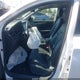 5NPE34AF5JH692767 2018 Hyundai Sonata Limited auction photo thumbnail 5