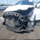 5NPE34AF5JH692767 2018 Hyundai Sonata Limited auction photo thumbnail 6