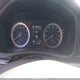 5NPE34AF5JH692767 2018 Hyundai Sonata Limited auction photo thumbnail 7