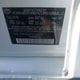 5NPE34AF5JH692767 2018 Hyundai Sonata Limited auction photo thumbnail 9