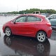 3G1BF6SM3JS519847 2018 Chevrolet Cruze Premier Auto auction photo thumbnail 14