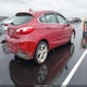 3G1BF6SM3JS519847 2018 Chevrolet Cruze Premier Auto auction photo thumbnail 4