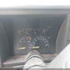 1GCEC19K3RE163488 1994 Chevrolet Gmt-400 C1500 auction photo thumbnail 7