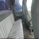 1GCEC19K3RE163488 1994 Chevrolet Gmt-400 C1500 auction photo thumbnail 8