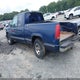 1GCEC19K3RE163488 1994 Chevrolet Gmt-400 C1500 auction photo thumbnail 3