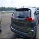 JN8AT2MT8LW014732 2020 Nissan Rogue Sv Fwd auction photo thumbnail 16