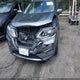 JN8AT2MT8LW014732 2020 Nissan Rogue Sv Fwd auction photo thumbnail 6
