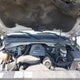 2GCEC19VX41238806 2004 Chevrolet Silverado 1500 Ls auction photo thumbnail 10