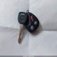 2GCEC19VX41238806 2004 Chevrolet Silverado 1500 Ls auction photo thumbnail 11
