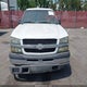 2GCEC19VX41238806 2004 Chevrolet Silverado 1500 Ls auction photo thumbnail 12