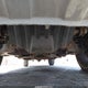 2GCEC19VX41238806 2004 Chevrolet Silverado 1500 Ls auction photo thumbnail 16