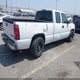 2GCEC19VX41238806 2004 Chevrolet Silverado 1500 Ls auction photo thumbnail 4