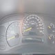 2GCEC19VX41238806 2004 Chevrolet Silverado 1500 Ls auction photo thumbnail 7