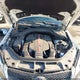 4JGED6EB9KA154349 2019 Mercedes-Benz Amg Gle 43 Coupe 4Matic auction photo thumbnail 10