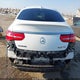 4JGED6EB9KA154349 2019 Mercedes-Benz Amg Gle 43 Coupe 4Matic auction photo thumbnail 16