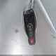 4JGED6EB9KA154349 2019 Mercedes-Benz Amg Gle 43 Coupe 4Matic auction photo thumbnail 11