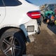 4JGED6EB9KA154349 2019 Mercedes-Benz Amg Gle 43 Coupe 4Matic auction photo thumbnail 17