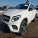 4JGED6EB9KA154349 2019 Mercedes-Benz Amg Gle 43 Coupe 4Matic auction photo thumbnail 2