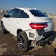 4JGED6EB9KA154349 2019 Mercedes-Benz Amg Gle 43 Coupe 4Matic auction photo thumbnail 3