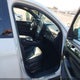 4JGED6EB9KA154349 2019 Mercedes-Benz Amg Gle 43 Coupe 4Matic auction photo thumbnail 5