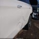 4JGED6EB9KA154349 2019 Mercedes-Benz Amg Gle 43 Coupe 4Matic auction photo thumbnail 6