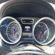 4JGED6EB9KA154349 2019 Mercedes-Benz Amg Gle 43 Coupe 4Matic auction photo thumbnail 7