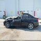 WBA3B5G53DNS05386 2013 BMW 328I xDrive auction photo thumbnail 13