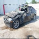 WBA3B5G53DNS05386 2013 BMW 328I xDrive auction photo thumbnail 2