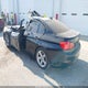 WBA3B5G53DNS05386 2013 BMW 328I xDrive auction photo thumbnail 3