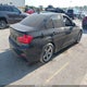 WBA3B5G53DNS05386 2013 BMW 328I xDrive auction photo thumbnail 4